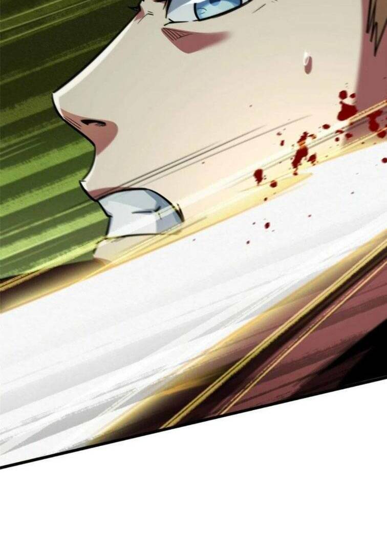 Siêu Cấp Thần Cơ Nhân - Chapter 41 - Page 31