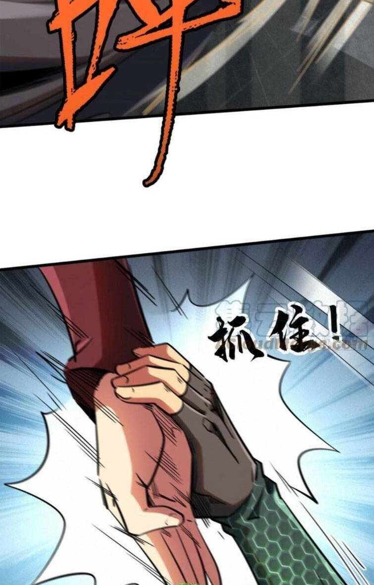 Siêu Cấp Thần Cơ Nhân - Chapter 41 - Page 46