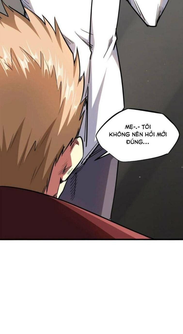 Siêu Cấp Thần Cơ Nhân - Chapter 42 - Page 9