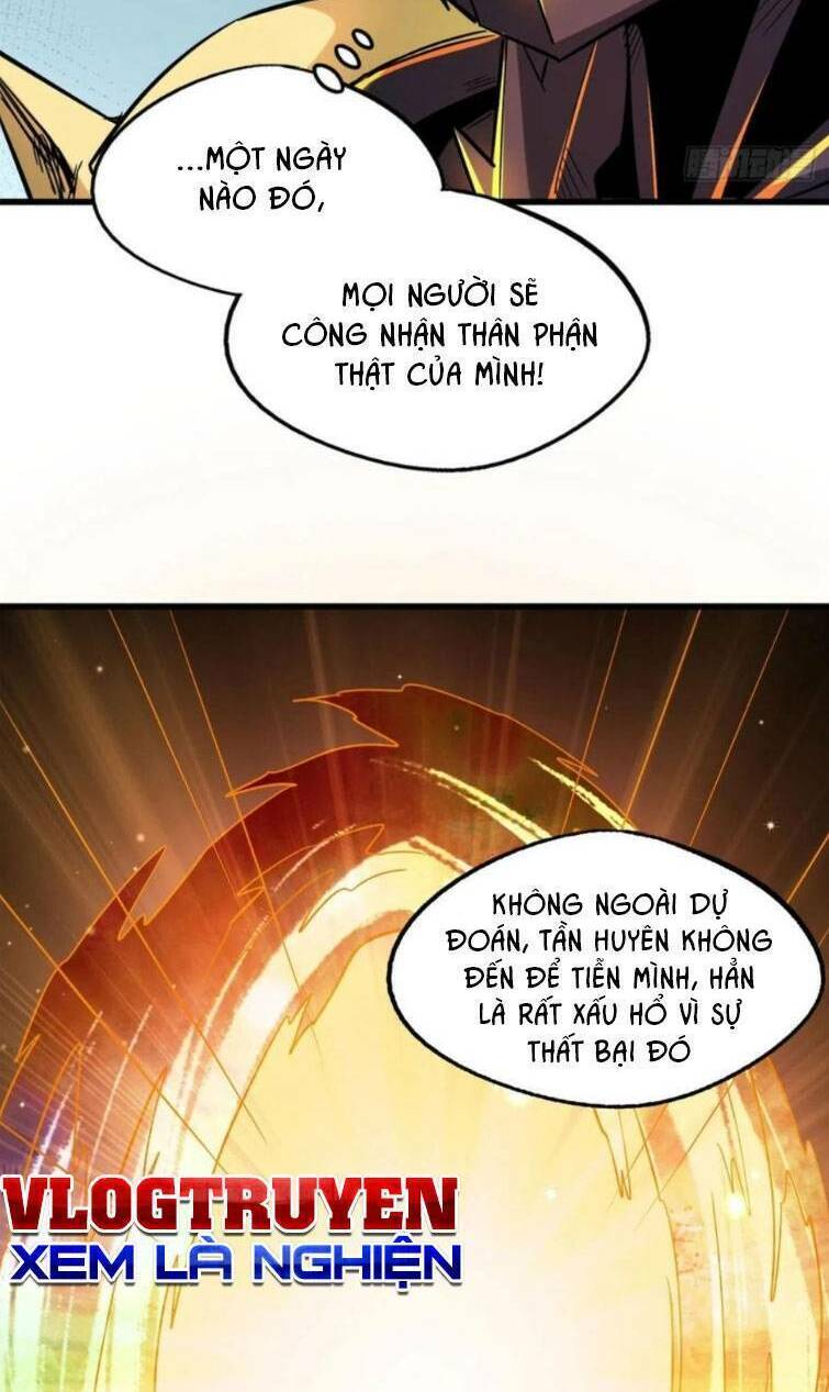 Siêu Cấp Thần Cơ Nhân - Chapter 42 - Page 15