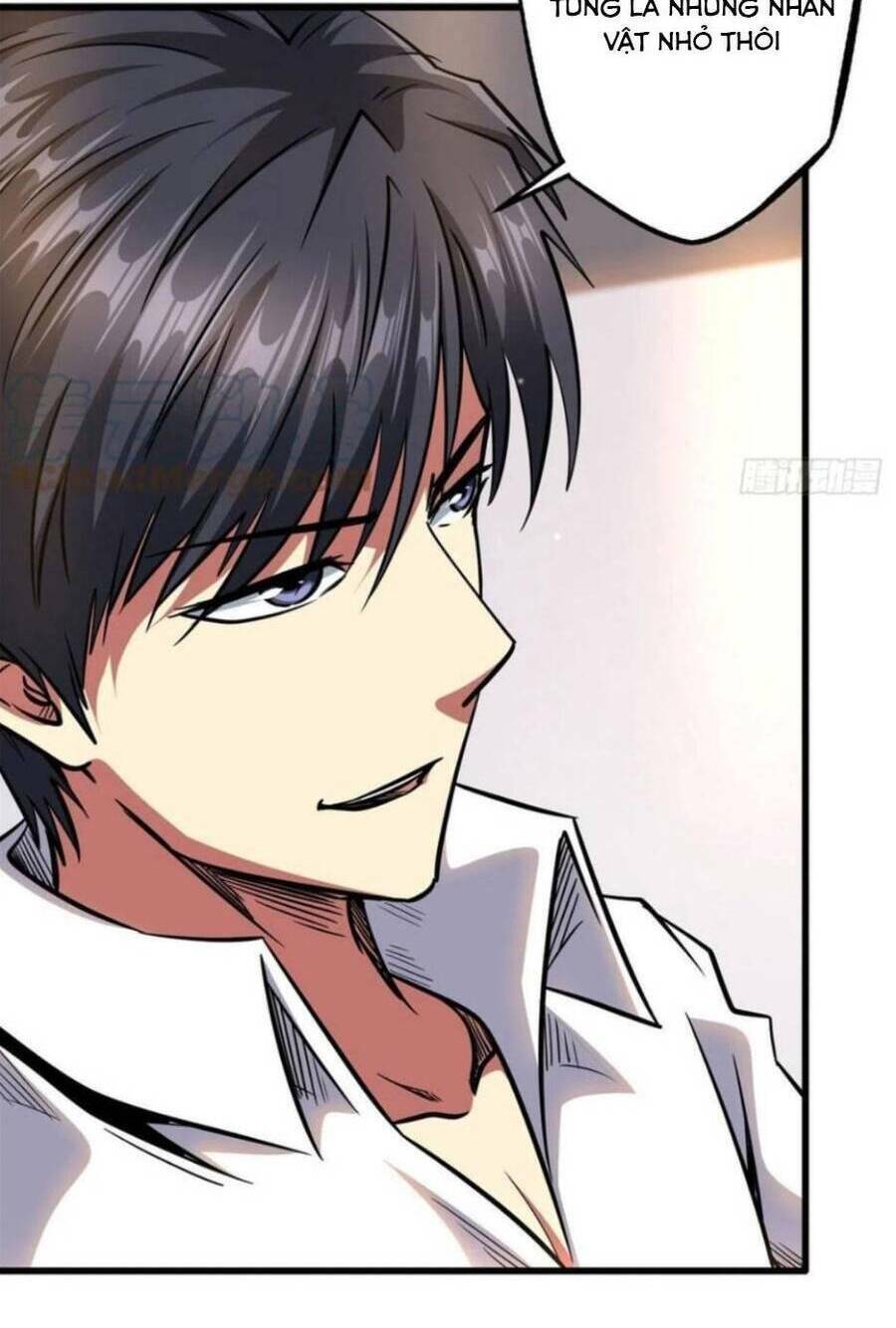 Siêu Cấp Thần Cơ Nhân - Chapter 42 - Page 40