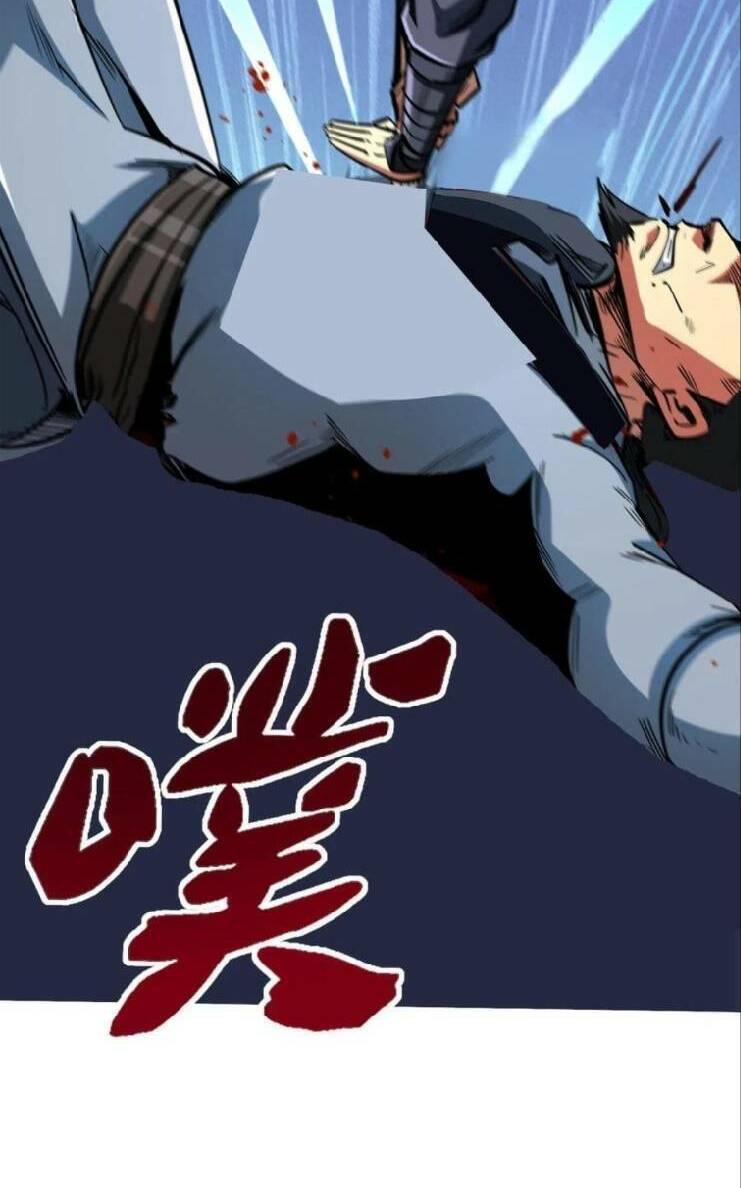 Siêu Cấp Thần Cơ Nhân - Chapter 43 - Page 9