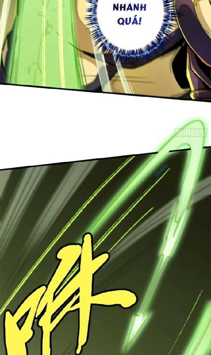 Siêu Cấp Thần Cơ Nhân - Chapter 43 - Page 25