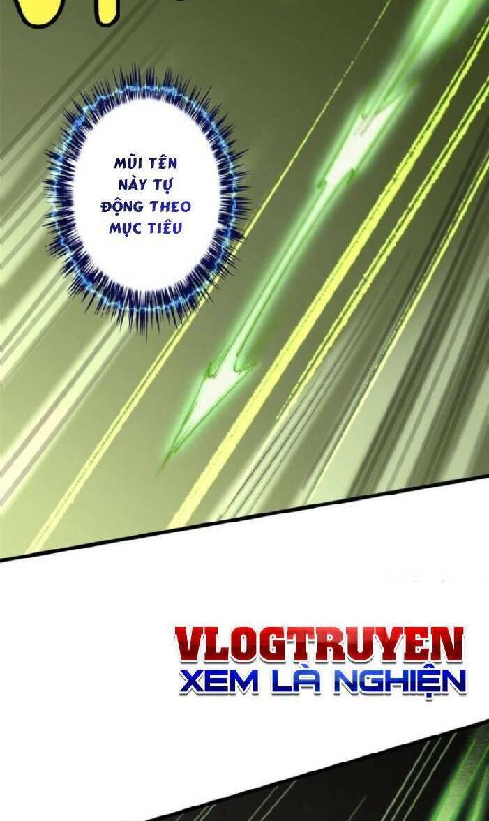 Siêu Cấp Thần Cơ Nhân - Chapter 43 - Page 26