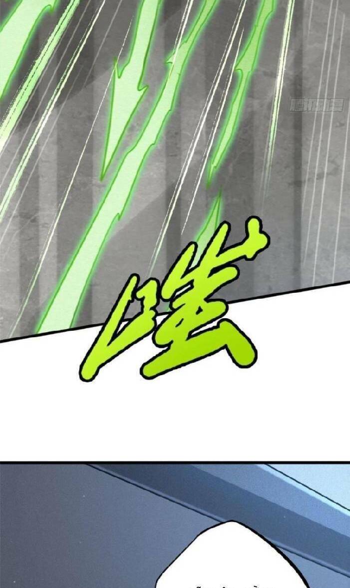 Siêu Cấp Thần Cơ Nhân - Chapter 43 - Page 28