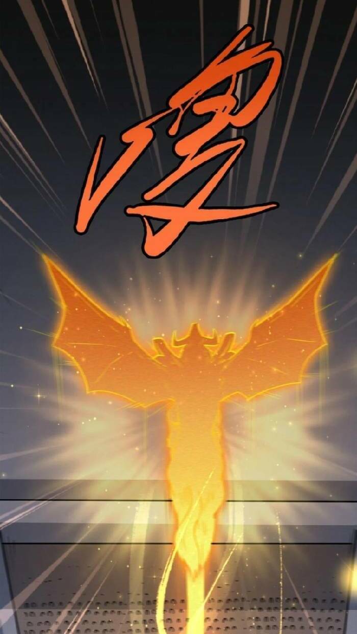 Siêu Cấp Thần Cơ Nhân - Chapter 43 - Page 31