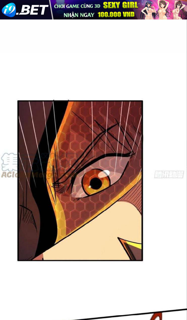 Siêu Cấp Thần Cơ Nhân - Chapter 43 - Page 4