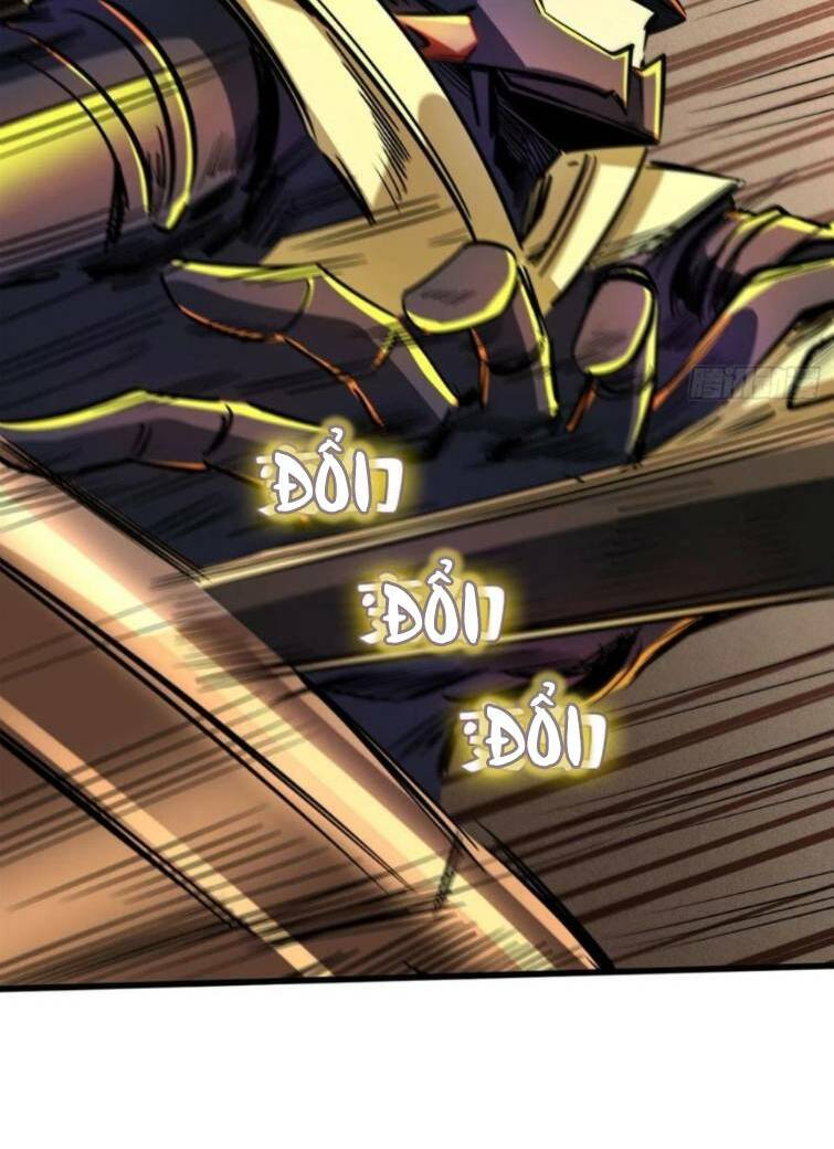 Siêu Cấp Thần Cơ Nhân - Chapter 44 - Page 13