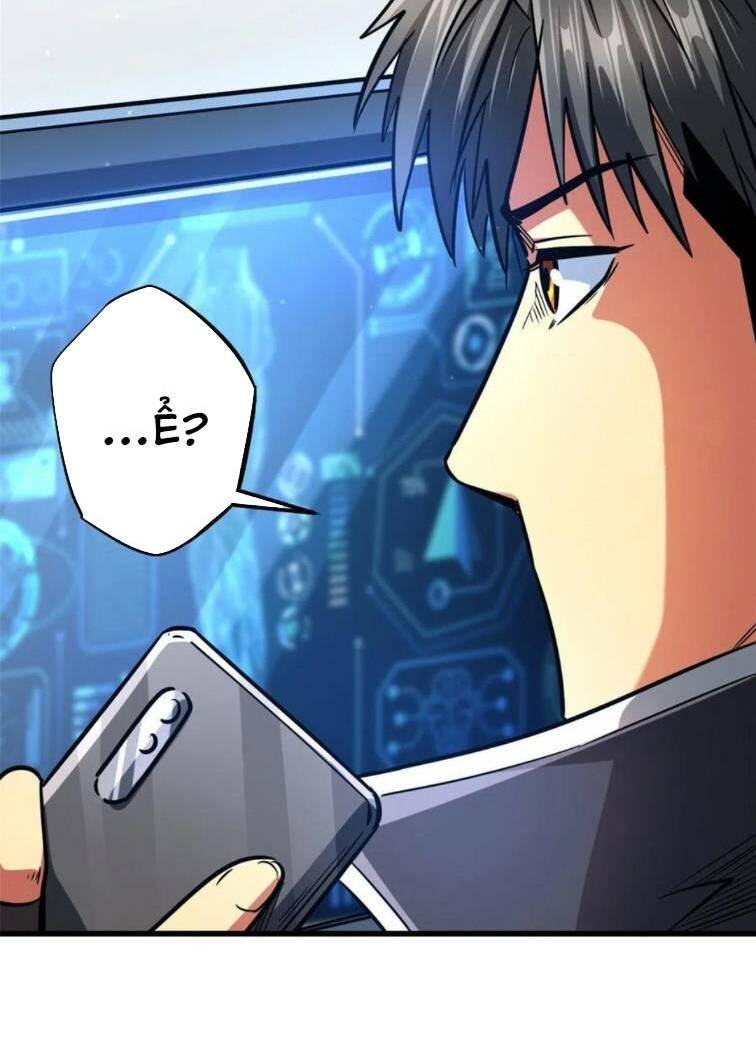 Siêu Cấp Thần Cơ Nhân - Chapter 44 - Page 35