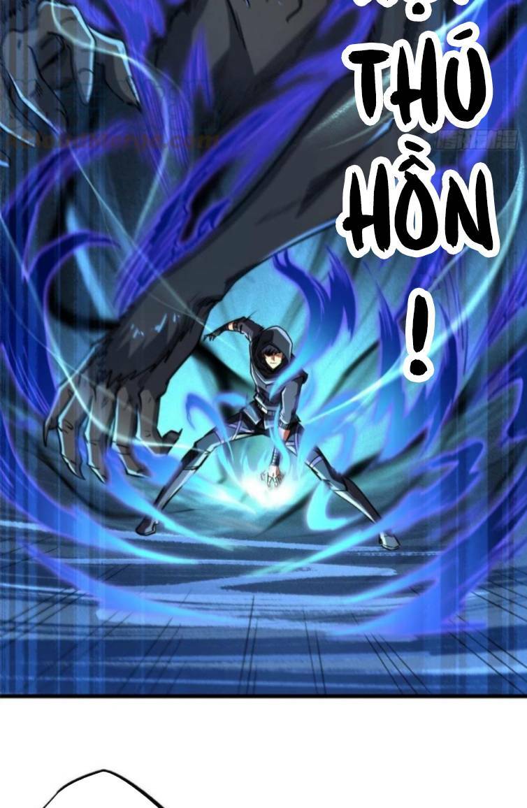 Siêu Cấp Thần Cơ Nhân - Chapter 44 - Page 3
