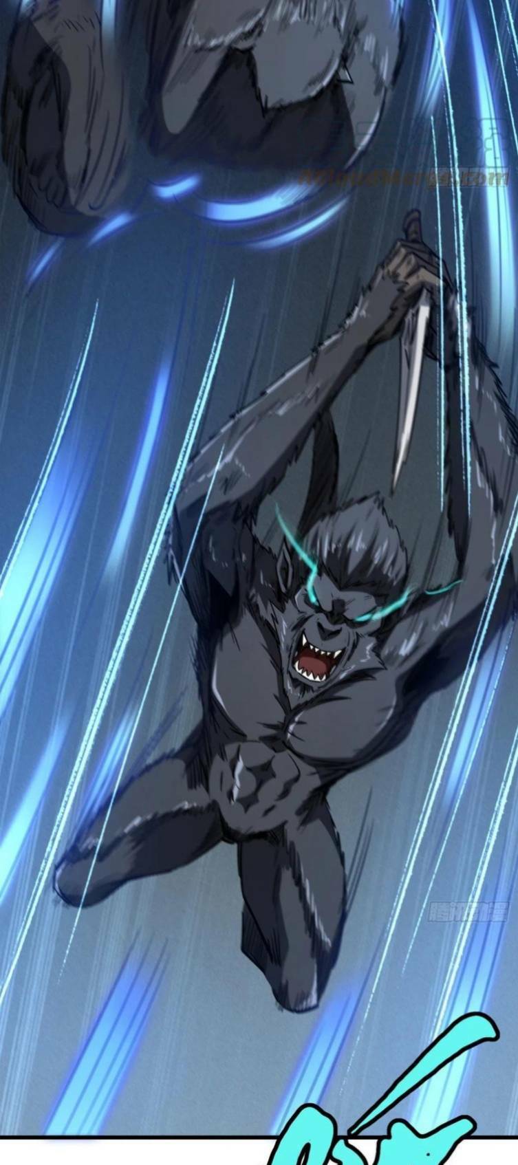 Siêu Cấp Thần Cơ Nhân - Chapter 44 - Page 7