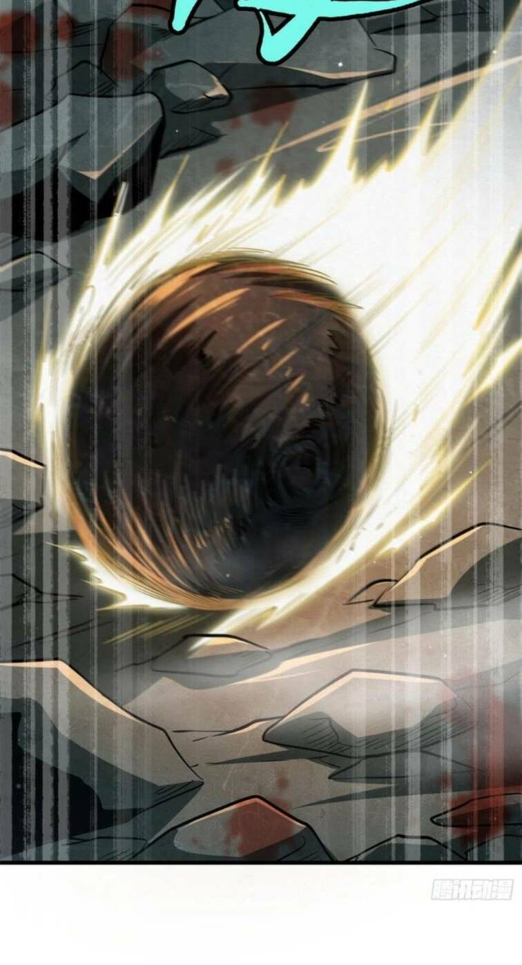 Siêu Cấp Thần Cơ Nhân - Chapter 45 - Page 21