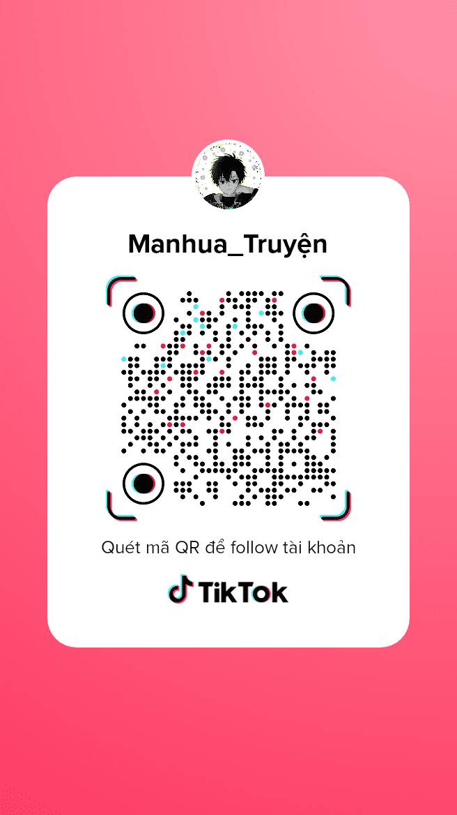 Siêu Cấp Thần Cơ Nhân - Chapter 45 - Page 38