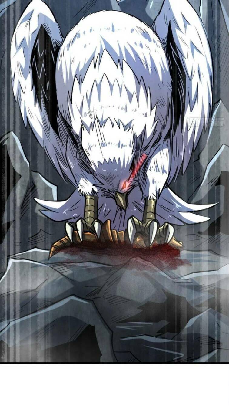 Siêu Cấp Thần Cơ Nhân - Chapter 46 - Page 12