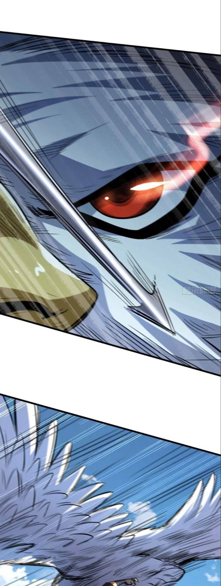 Siêu Cấp Thần Cơ Nhân - Chapter 46 - Page 19