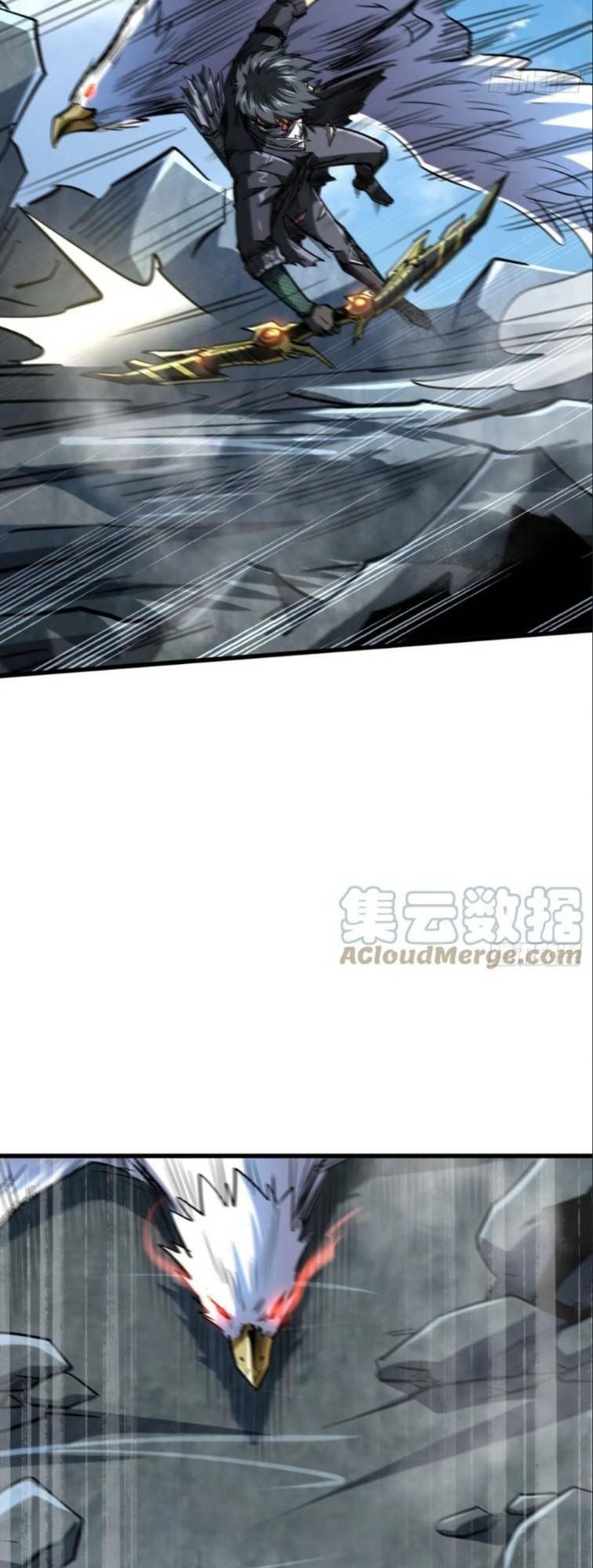 Siêu Cấp Thần Cơ Nhân - Chapter 46 - Page 20