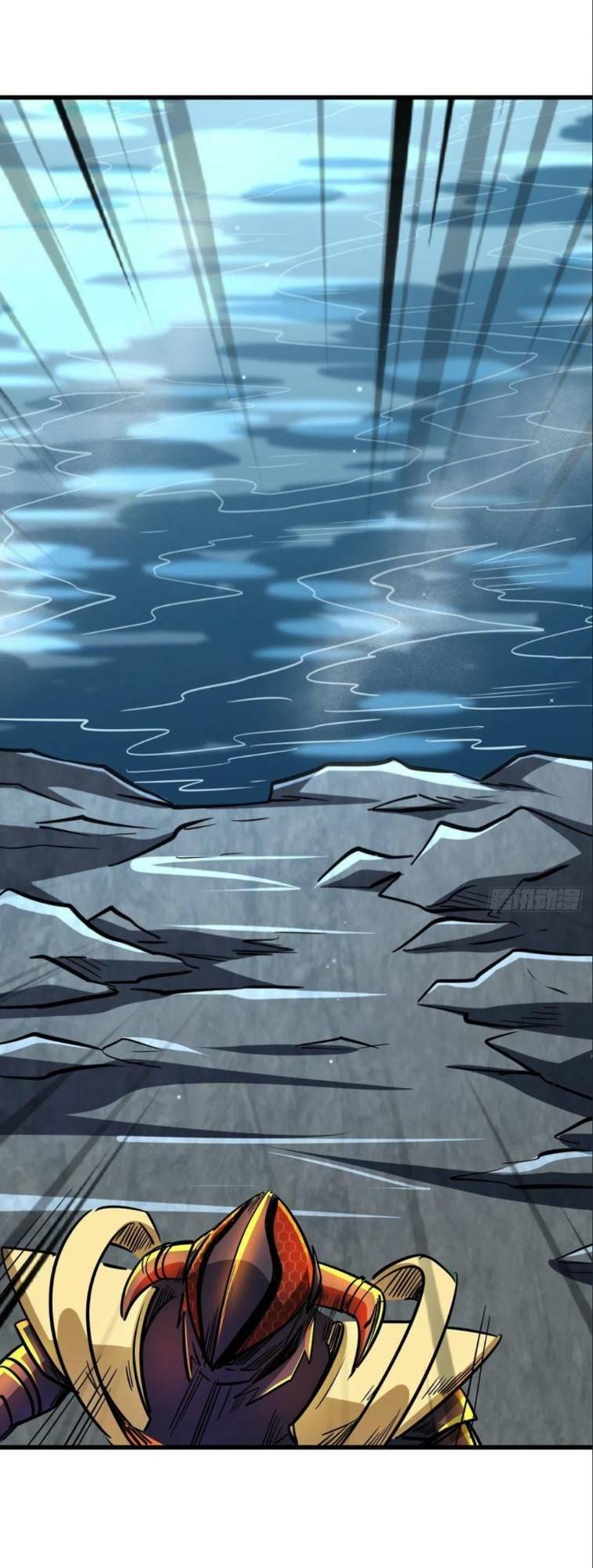 Siêu Cấp Thần Cơ Nhân - Chapter 46 - Page 28