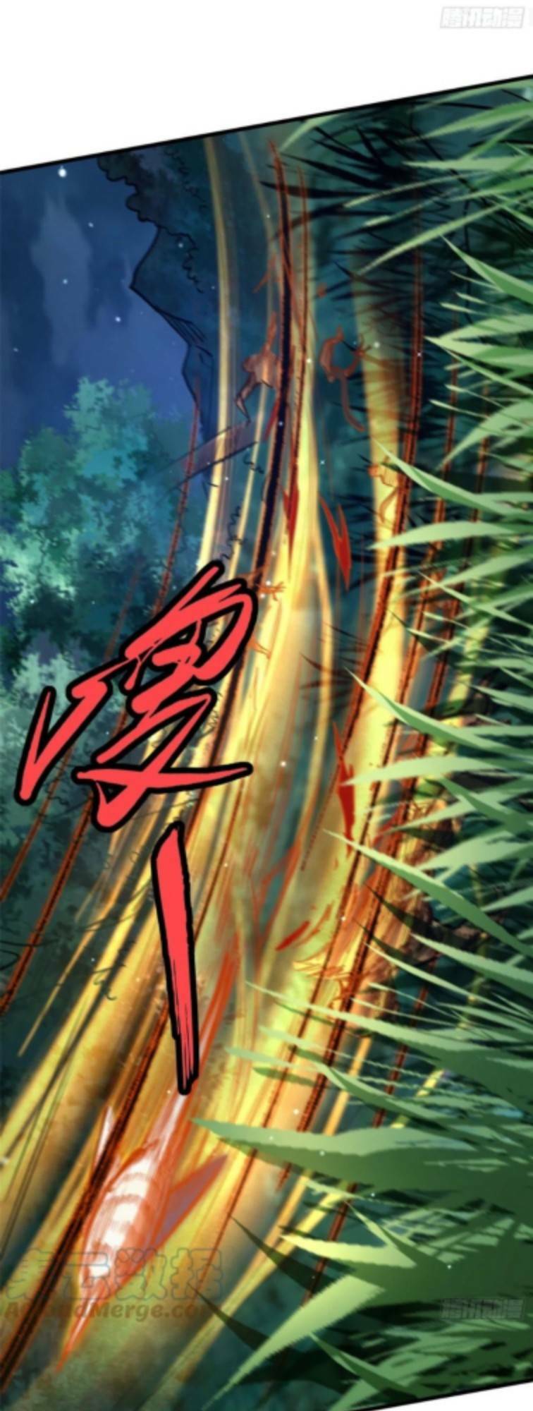 Siêu Cấp Thần Cơ Nhân - Chapter 47 - Page 10