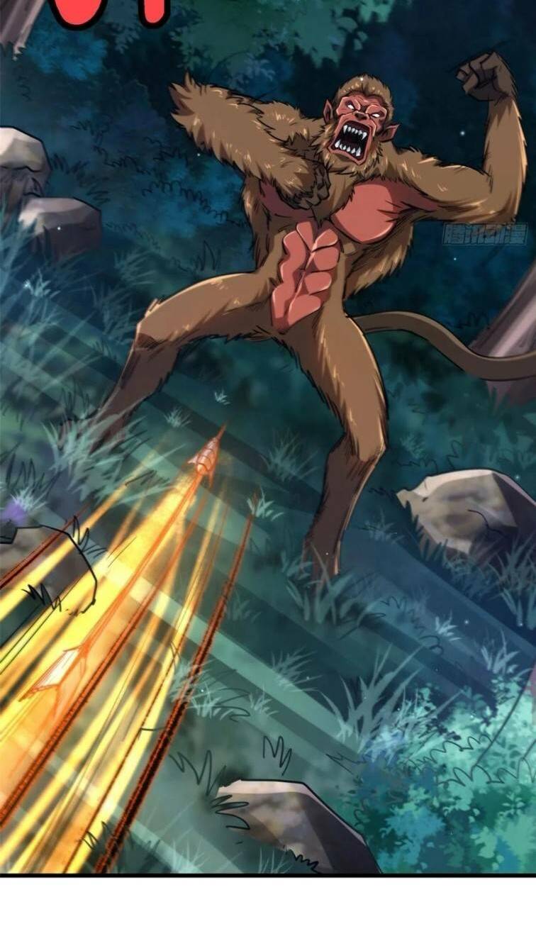 Siêu Cấp Thần Cơ Nhân - Chapter 47 - Page 14