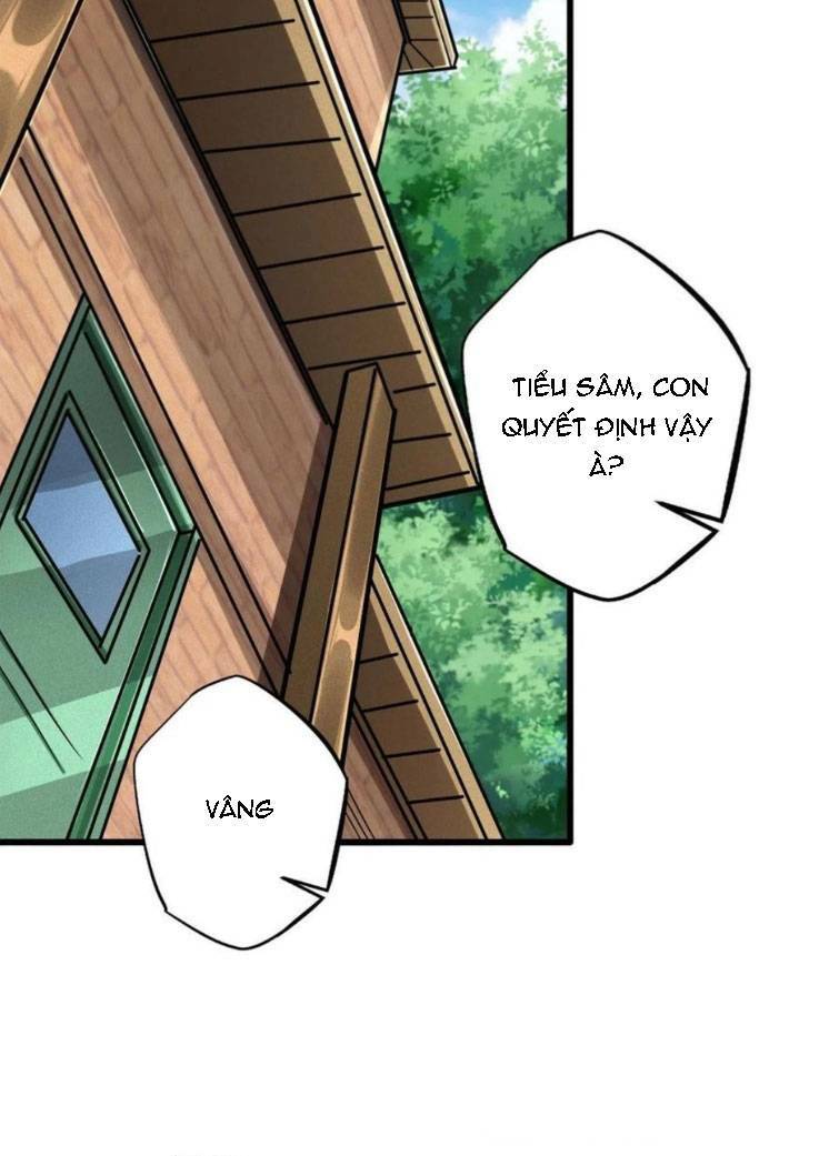 Siêu Cấp Thần Cơ Nhân - Chapter 48 - Page 13