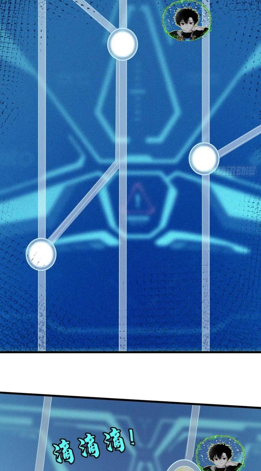 Siêu Cấp Thần Cơ Nhân - Chapter 49 - Page 9