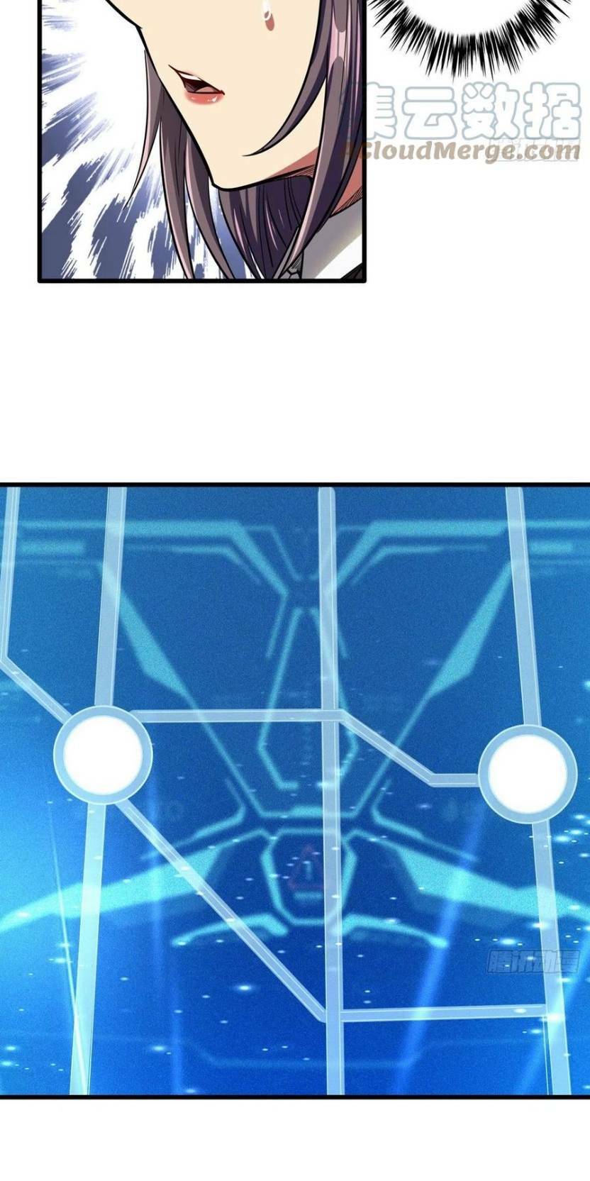 Siêu Cấp Thần Cơ Nhân - Chapter 49 - Page 12