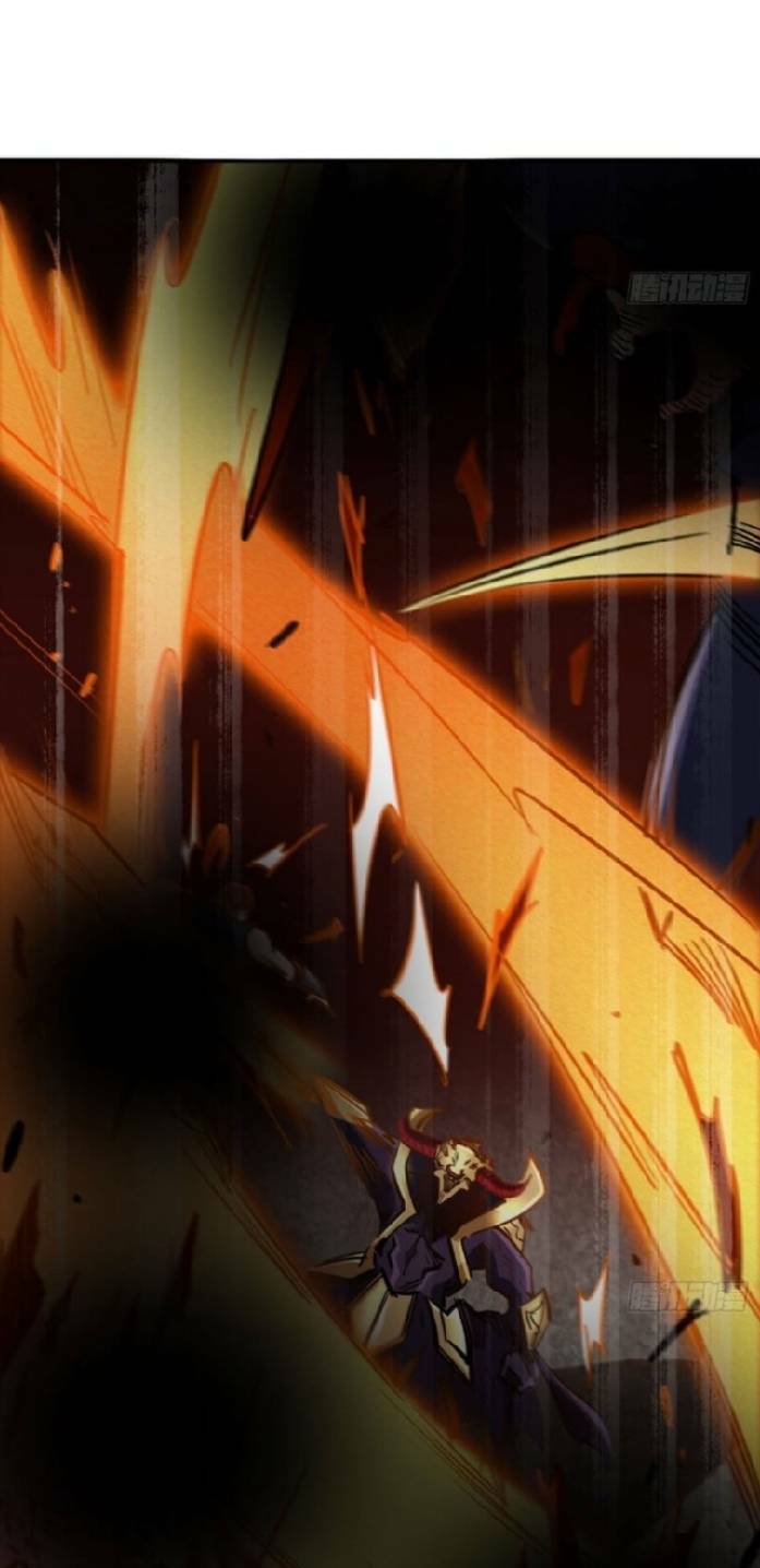 Siêu Cấp Thần Cơ Nhân - Chapter 5 - Page 10