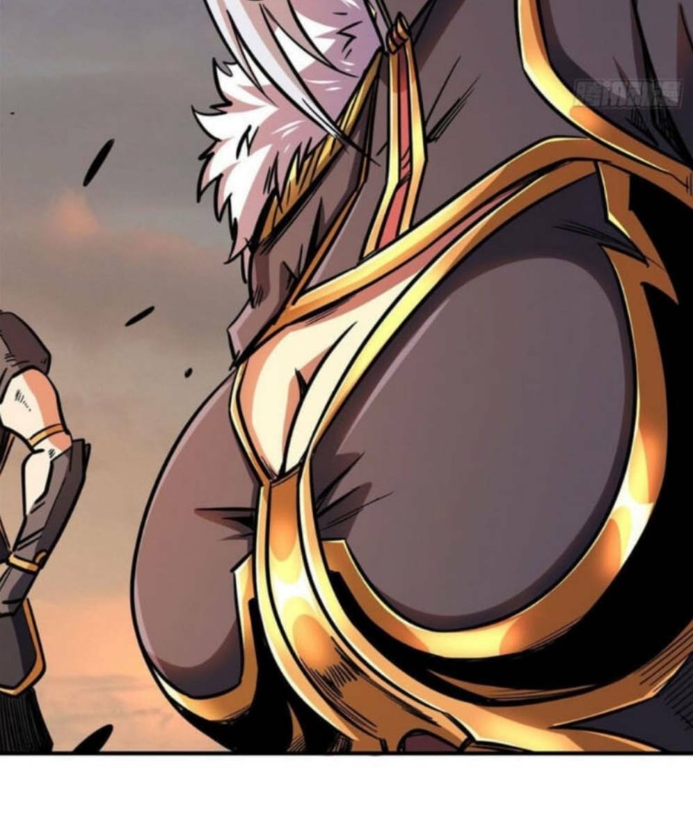 Siêu Cấp Thần Cơ Nhân - Chapter 5 - Page 23