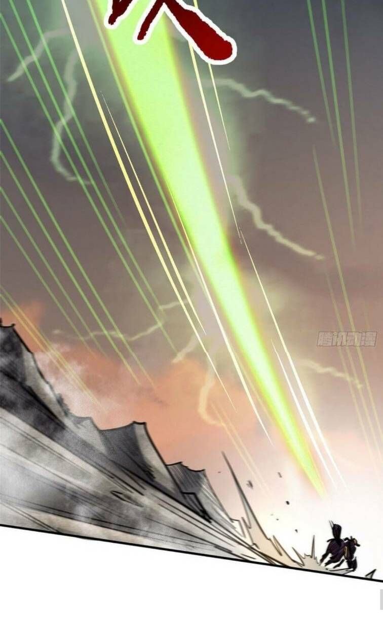 Siêu Cấp Thần Cơ Nhân - Chapter 5 - Page 27