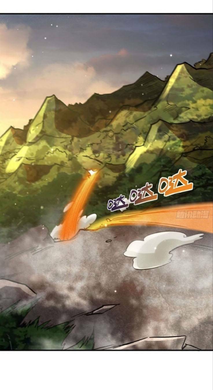 Siêu Cấp Thần Cơ Nhân - Chapter 5 - Page 39