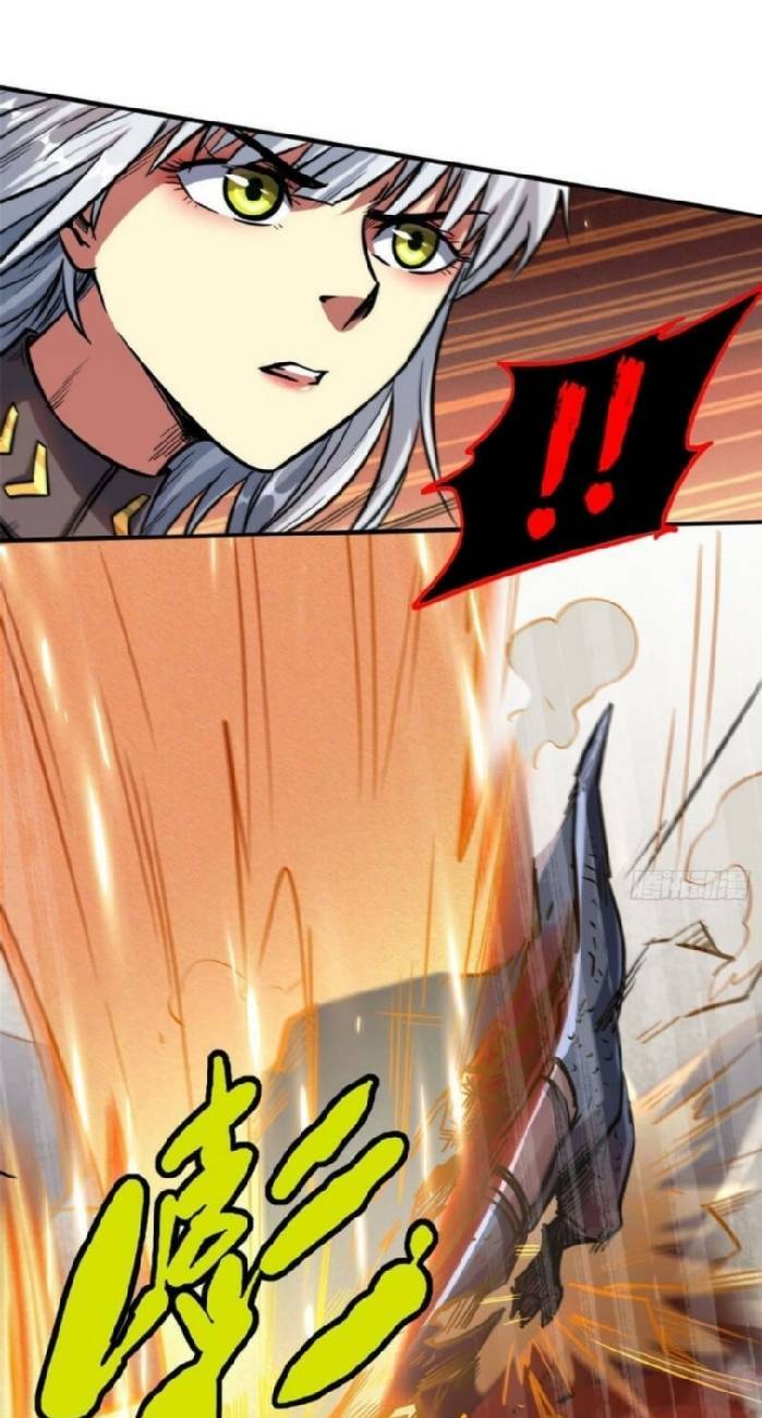 Siêu Cấp Thần Cơ Nhân - Chapter 5 - Page 4