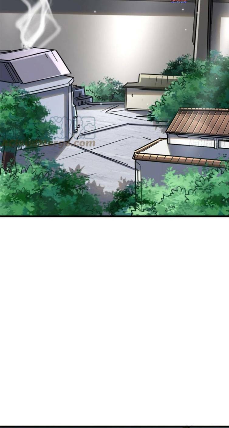 Siêu Cấp Thần Cơ Nhân - Chapter 50 - Page 23