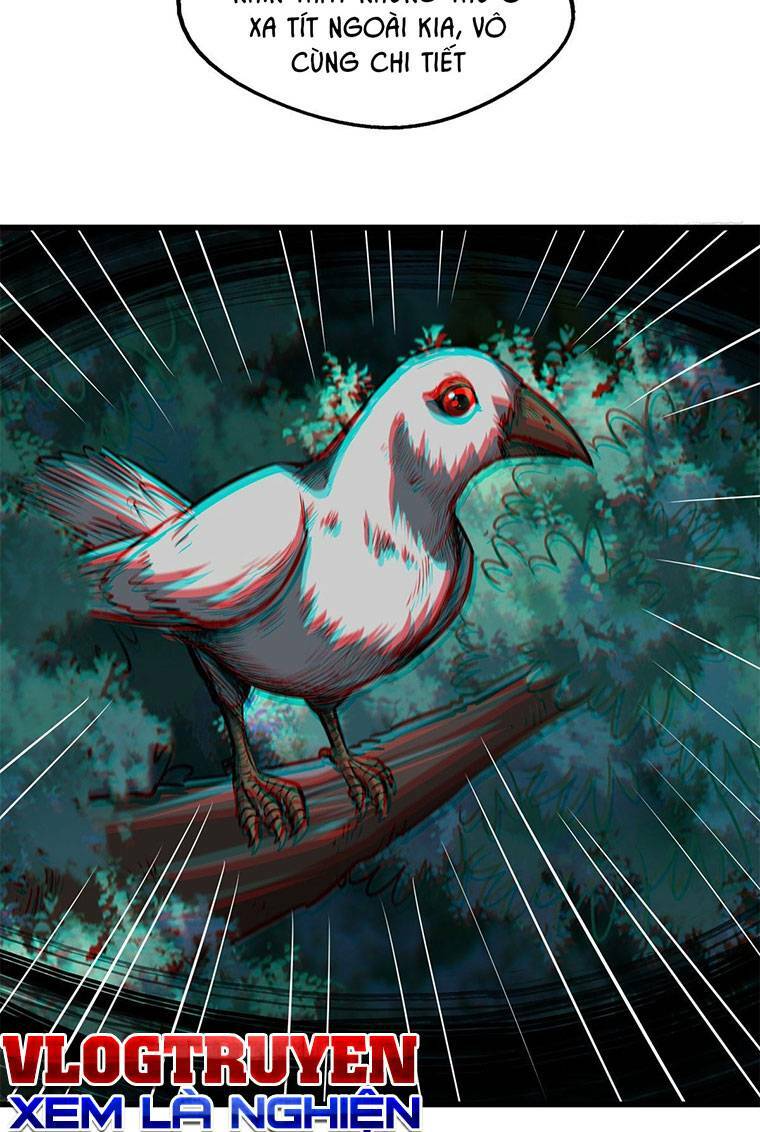 Siêu Cấp Thần Cơ Nhân - Chapter 51 - Page 14