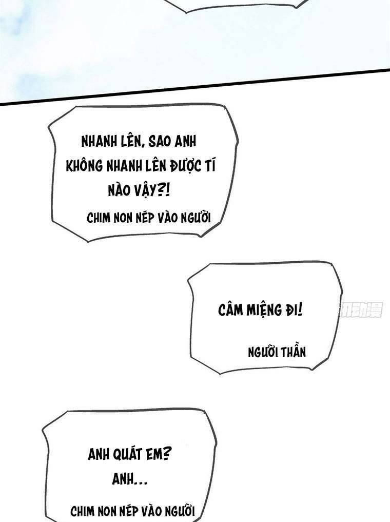Siêu Cấp Thần Cơ Nhân - Chapter 53 - Page 17