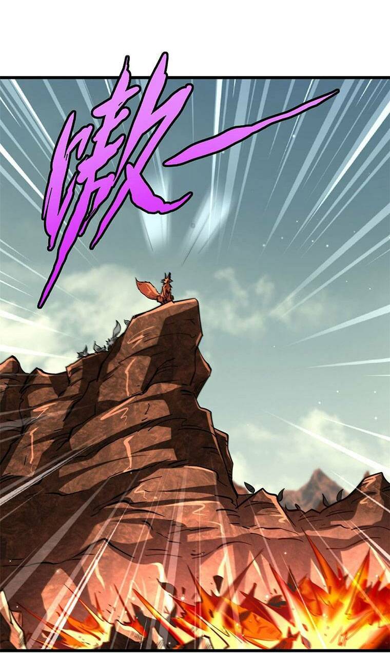 Siêu Cấp Thần Cơ Nhân - Chapter 55 - Page 29