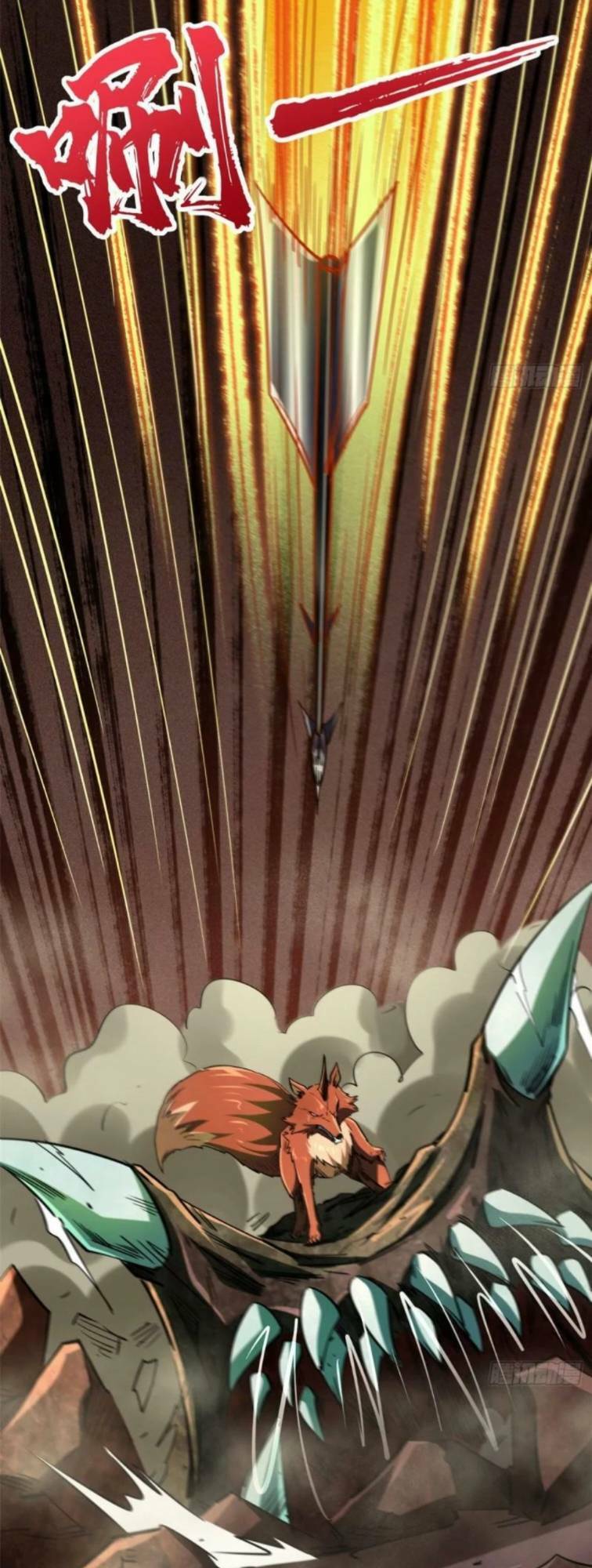 Siêu Cấp Thần Cơ Nhân - Chapter 56 - Page 26