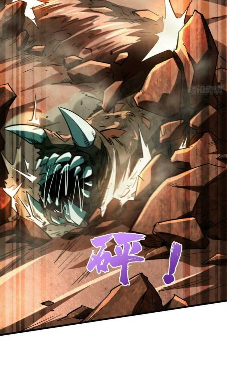 Siêu Cấp Thần Cơ Nhân - Chapter 56 - Page 29