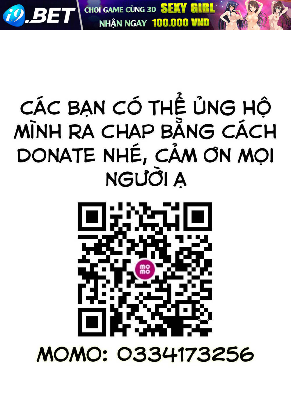 Siêu Cấp Thần Cơ Nhân - Chapter 57 - Page 37