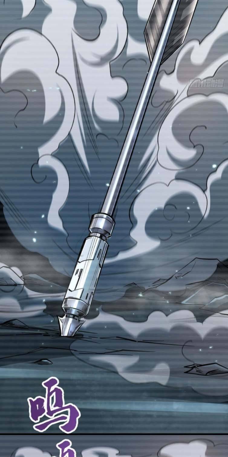 Siêu Cấp Thần Cơ Nhân - Chapter 6 - Page 15