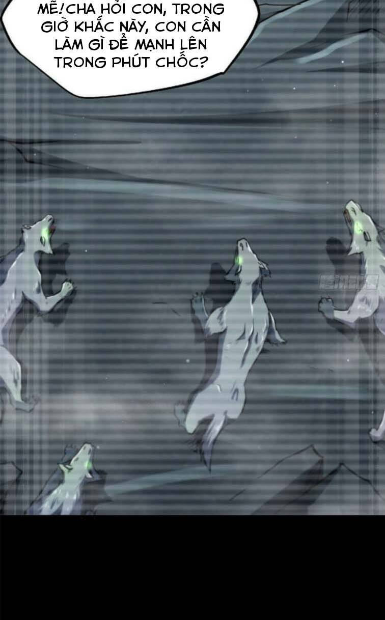 Siêu Cấp Thần Cơ Nhân - Chapter 6 - Page 20