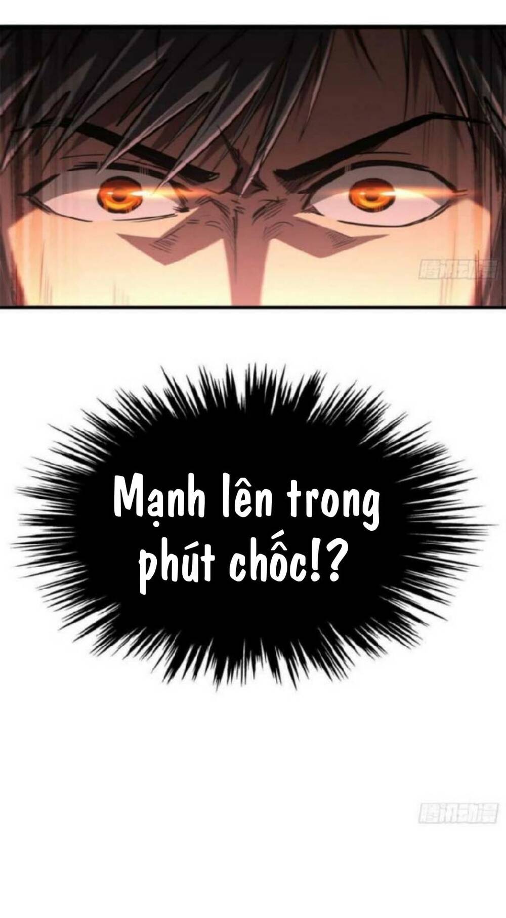 Siêu Cấp Thần Cơ Nhân - Chapter 6 - Page 29