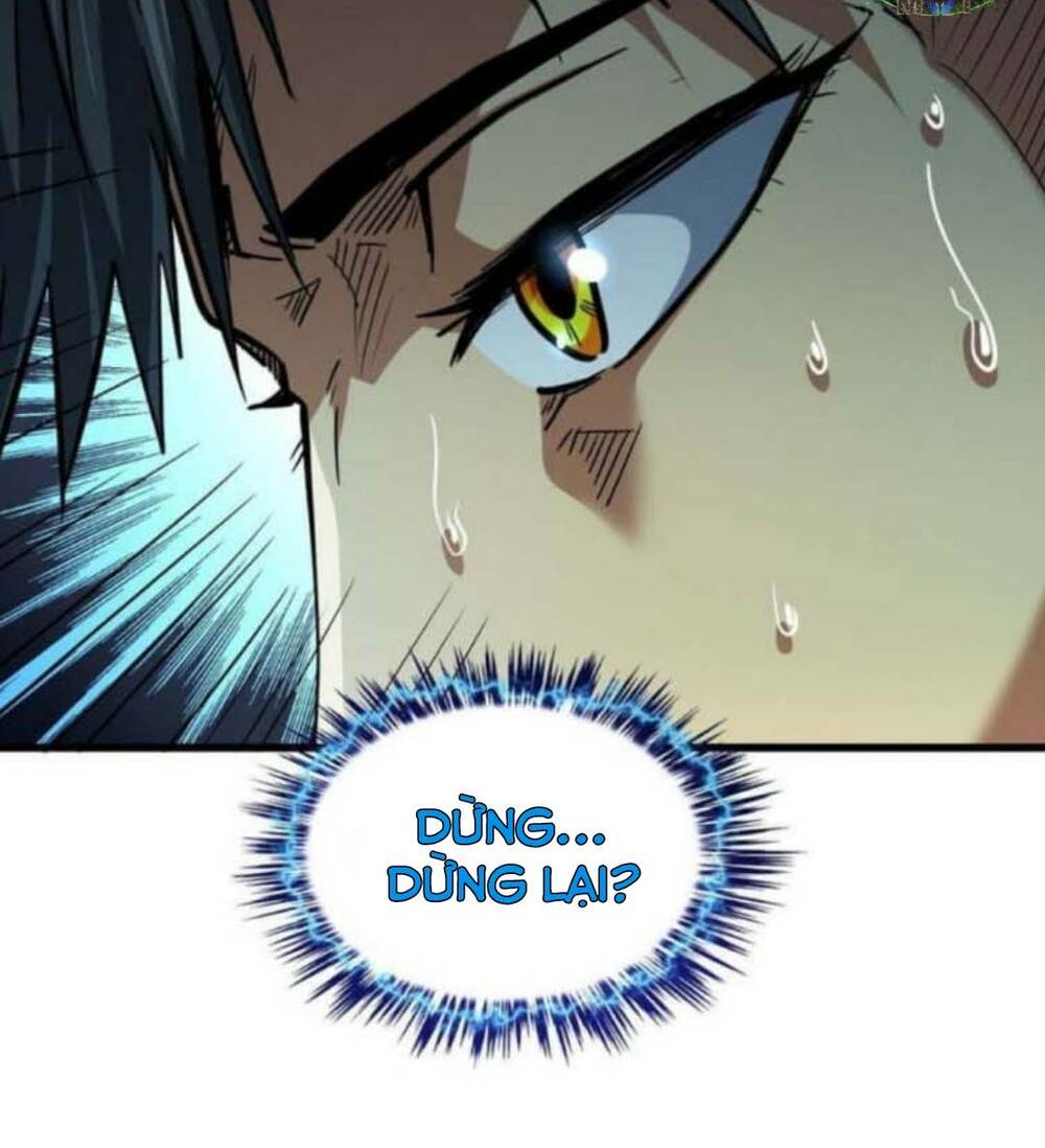 Siêu Cấp Thần Cơ Nhân - Chapter 6 - Page 4