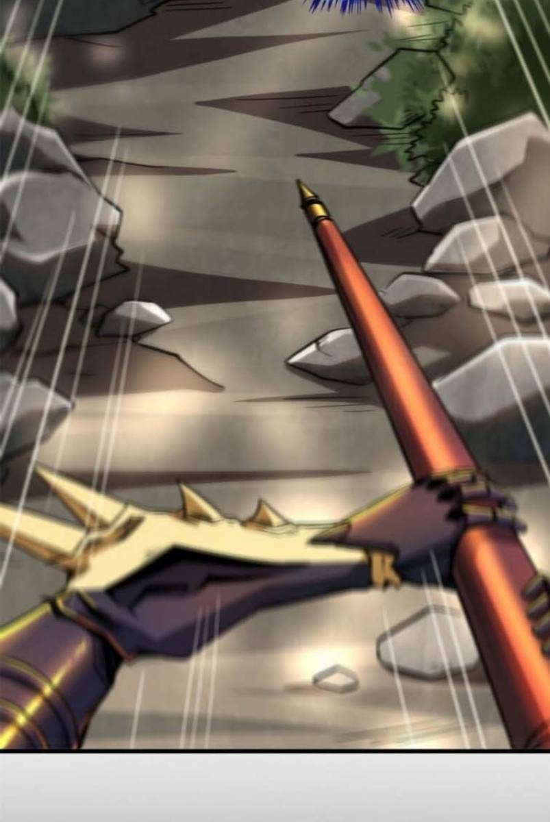 Siêu Cấp Thần Cơ Nhân - Chapter 6 - Page 6