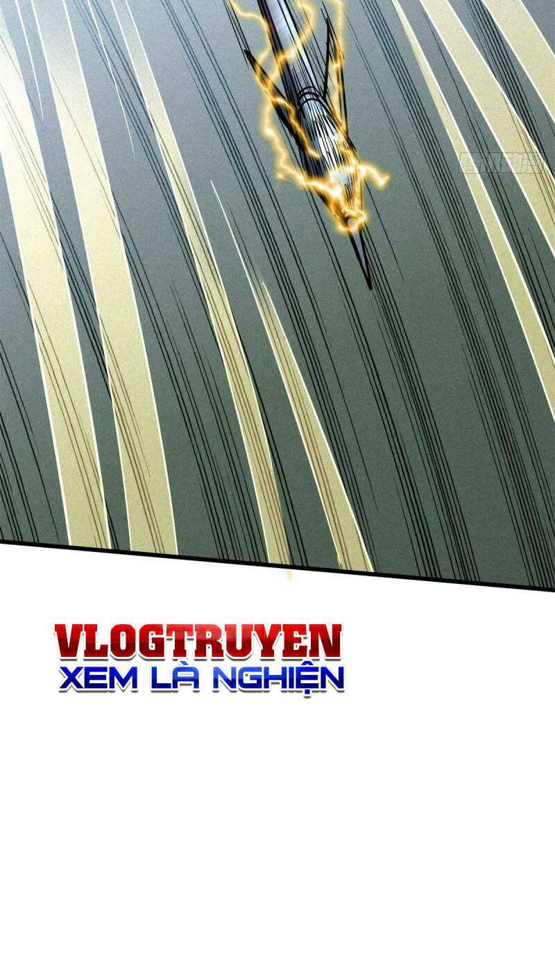 Siêu Cấp Thần Cơ Nhân - Chapter 61 - Page 14