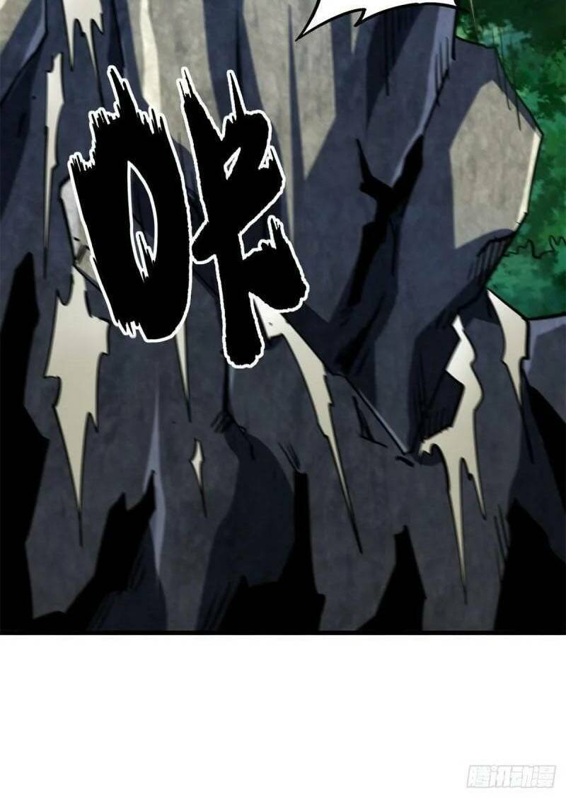 Siêu Cấp Thần Cơ Nhân - Chapter 61 - Page 17