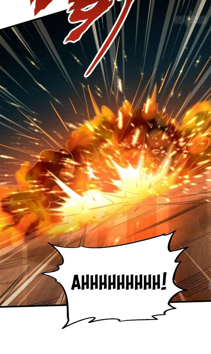 Siêu Cấp Thần Cơ Nhân - Chapter 65 - Page 20