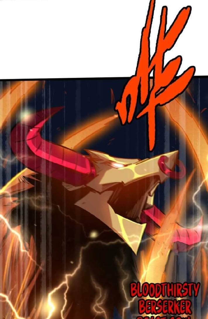 Siêu Cấp Thần Cơ Nhân - Chapter 7 - Page 38