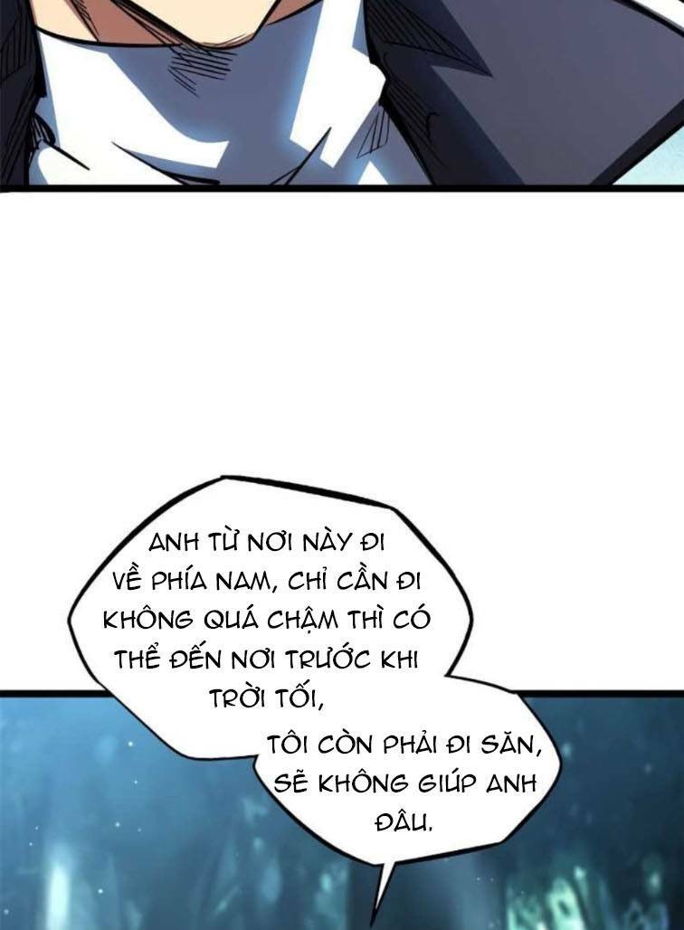 Siêu Cấp Thần Cơ Nhân - Chapter 7 - Page 3