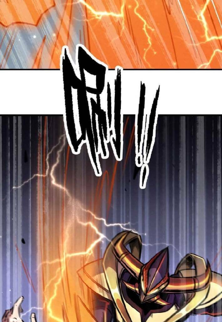 Siêu Cấp Thần Cơ Nhân - Chapter 7 - Page 43