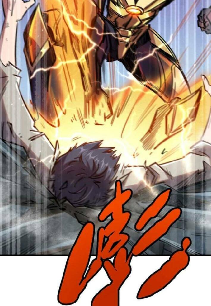 Siêu Cấp Thần Cơ Nhân - Chapter 7 - Page 44